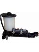 Protex Brake Master Cylinder