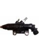 Protex Clutch Master Cylinder