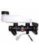 Protex Brake Master Cylinder