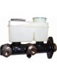Protex Brake Master Cylinder