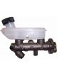 Protex Brake Master Cylinder