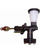 Protex Clutch Master Cylinder