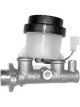 Protex Brake Master Cylinder