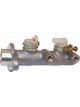 Protex Brake Master Cylinder