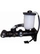 Protex Brake Master Cylinder