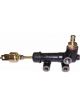 Protex Clutch Master Cylinder