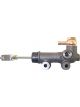 Protex Clutch Master Cylinder