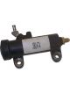 Protex Brake Master Cylinder