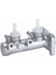 Protex Brake Master Cylinder