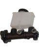 Protex Brake Master Cylinder