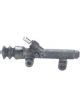Protex Clutch Master Cylinder