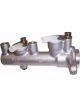 Protex Brake Master Cylinder