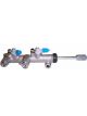 Protex Brake Master Cylinder