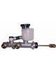 Protex Brake Master Cylinder