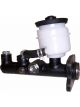 Protex Brake Master Cylinder