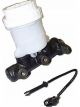 Protex Brake Master Cylinder