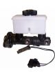 Protex Brake Master Cylinder