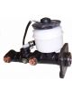 Protex Brake Master Cylinder