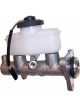 Protex Brake Master Cylinder