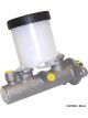 Protex Brake Master Cylinder