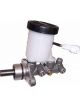 Protex Brake Master Cylinder