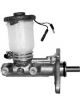 Protex Brake Master Cylinder