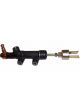 Protex Clutch Master Cylinder