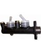 Protex Brake Master Cylinder