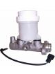 Protex Brake Master Cylinder