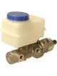 Protex Brake Master Cylinder