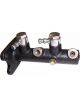 Protex Brake Master Cylinder