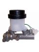 Protex Brake Master Cylinder