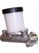 Protex Brake Master Cylinder