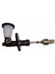 Protex Clutch Master Cylinder