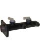 Protex Brake Master Cylinder
