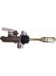 Protex Clutch Master Cylinder