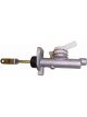 Protex Clutch Master Cylinder