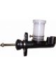 Protex Clutch Master Cylinder