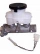 Protex Brake Master Cylinder