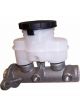 Protex Brake Master Cylinder