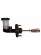 Protex Brake Master Cylinder