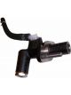 Protex Clutch Master Cylinder