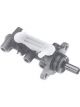 Protex Brake Master Cylinder