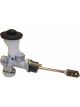 Protex Brake Master Cylinder