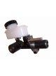 Protex Clutch Master Cylinder