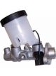 Protex Brake Master Cylinder