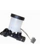 Protex Brake Master Cylinder