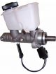 Protex Brake Master Cylinder
