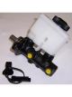 Protex Brake Master Cylinder