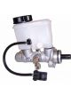 Protex Brake Master Cylinder